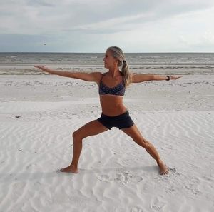 Meet your Posher, Annie